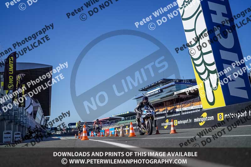 Le Mans;event digital images;france;motorbikes;no limits;peter wileman photography;trackday;trackday digital images